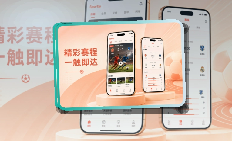 开云 赛程比分查看入口,内容导航与热门赛事都能快速衔接 页面展示
