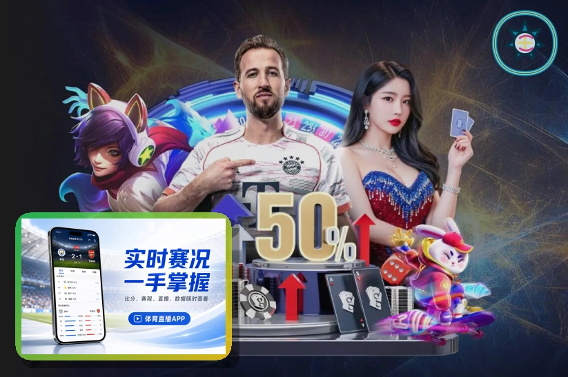 关于相册和文件权限的安全说明