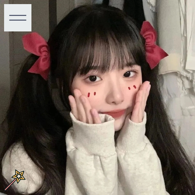 小满