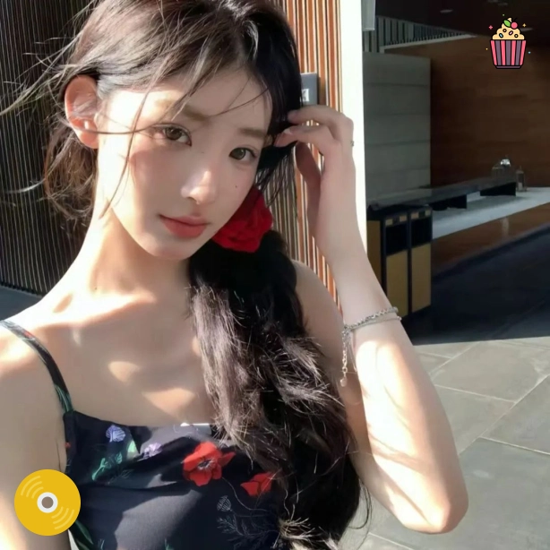海边的风